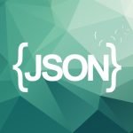 JSON là Gì? Giải Thích Đầy Đủ về Định Dạng Phổ Biến