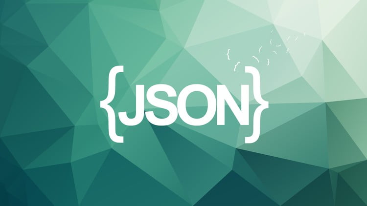 JSON là Gì? Giải Thích Đầy Đủ về Định Dạng Phổ Biến