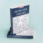 Truyền thuyết đô thị – 300 Bài Code Thiếu Nhi