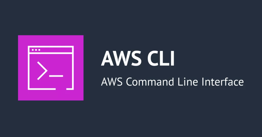 Mastering the aws rds modify-db-instance Command: A Comprehensive Guide