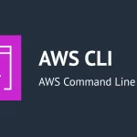 Mastering the aws rds modify-db-instance Command: A Comprehensive Guide